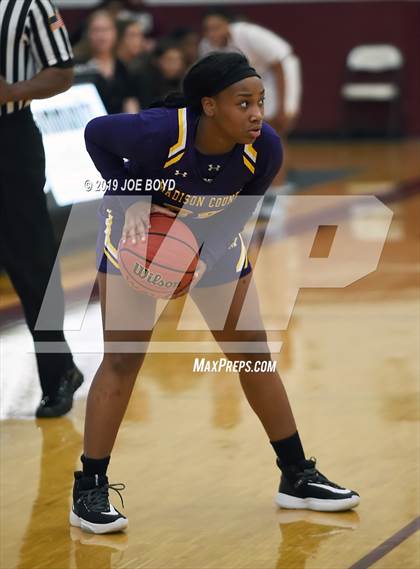 Thumbnail 1 in Madison County @ Madison Academy photogallery.