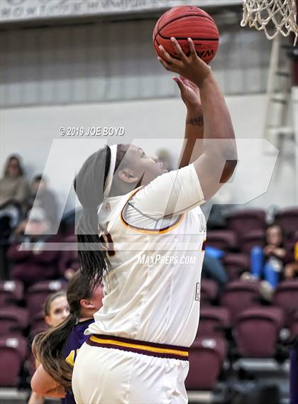 Thumbnail 1 in Madison County @ Madison Academy photogallery.