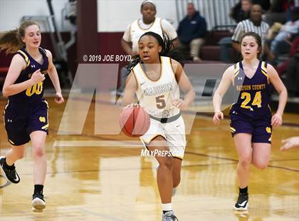 Thumbnail 1 in Madison County @ Madison Academy photogallery.
