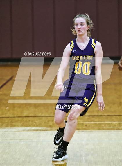 Thumbnail 1 in Madison County @ Madison Academy photogallery.