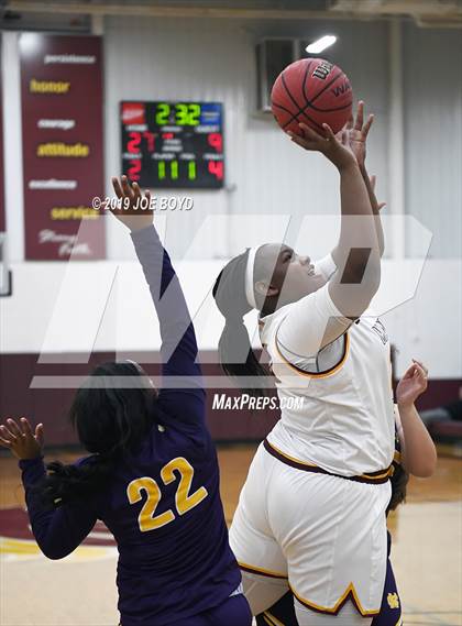 Thumbnail 1 in Madison County @ Madison Academy photogallery.