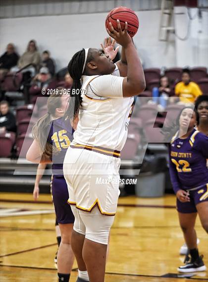Thumbnail 3 in Madison County @ Madison Academy photogallery.