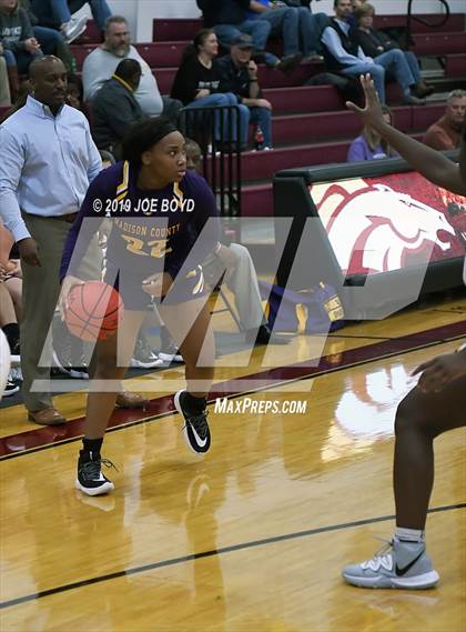 Thumbnail 3 in Madison County @ Madison Academy photogallery.