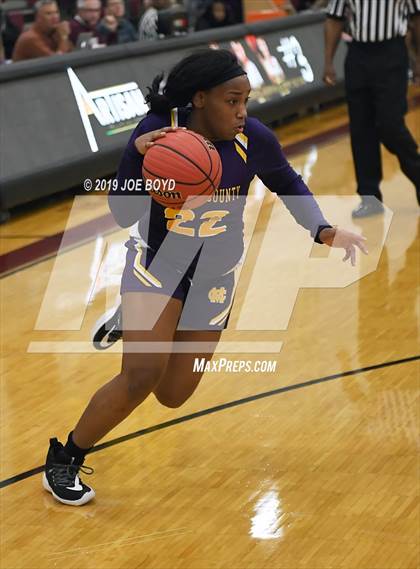 Thumbnail 1 in Madison County @ Madison Academy photogallery.