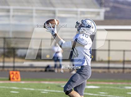 Thumbnail 1 in Hudson vs Muskego  photogallery.