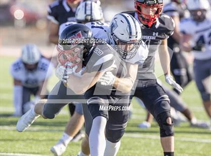 Thumbnail 1 in Hudson vs Muskego  photogallery.