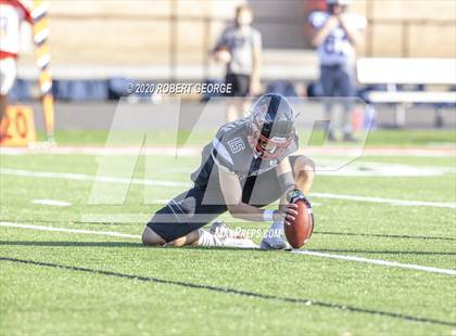 Thumbnail 2 in Hudson vs Muskego  photogallery.