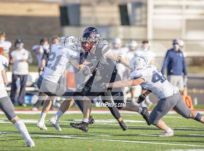 Thumbnail 3 in Hudson vs Muskego  photogallery.