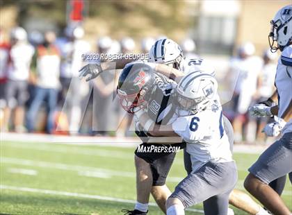 Thumbnail 2 in Hudson vs Muskego  photogallery.