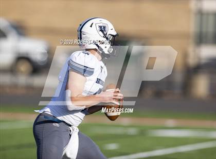 Thumbnail 1 in Hudson vs Muskego  photogallery.