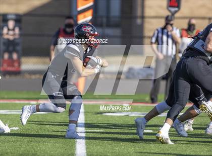 Thumbnail 2 in Hudson vs Muskego  photogallery.