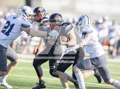 Thumbnail 2 in Hudson vs Muskego  photogallery.
