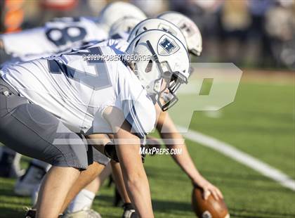 Thumbnail 3 in Hudson vs Muskego  photogallery.
