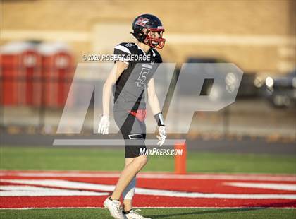 Thumbnail 1 in Hudson vs Muskego  photogallery.