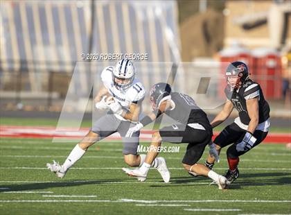Thumbnail 2 in Hudson vs Muskego  photogallery.