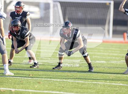 Thumbnail 1 in Hudson vs Muskego  photogallery.
