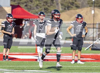 Thumbnail 2 in Hudson vs Muskego  photogallery.