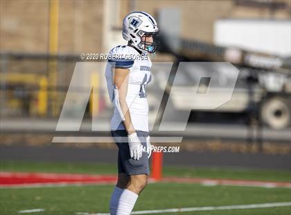 Thumbnail 2 in Hudson vs Muskego  photogallery.