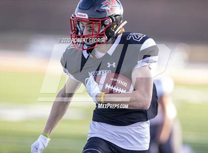 Thumbnail 1 in Hudson vs Muskego  photogallery.