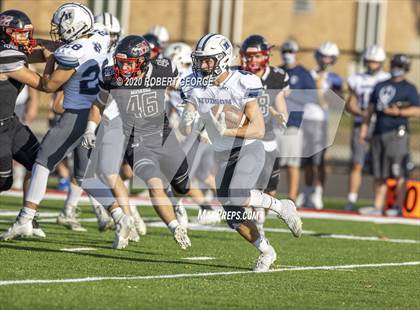 Thumbnail 1 in Hudson vs Muskego  photogallery.