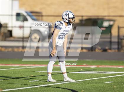 Thumbnail 3 in Hudson vs Muskego  photogallery.