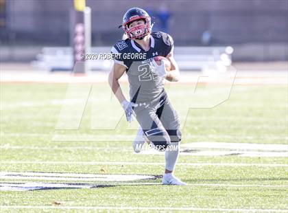 Thumbnail 1 in Hudson vs Muskego  photogallery.