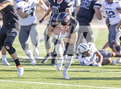 Thumbnail 3 in Hudson vs Muskego  photogallery.