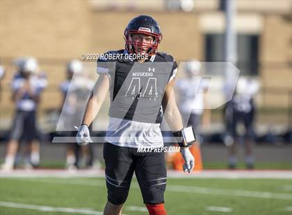 Thumbnail 2 in Hudson vs Muskego  photogallery.
