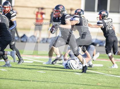Thumbnail 3 in Hudson vs Muskego  photogallery.