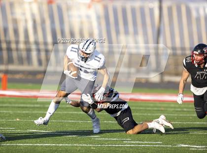 Thumbnail 2 in Hudson vs Muskego  photogallery.