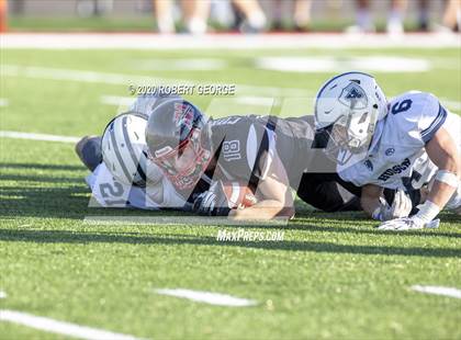 Thumbnail 3 in Hudson vs Muskego  photogallery.