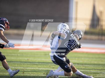 Thumbnail 2 in Hudson vs Muskego  photogallery.