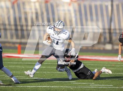 Thumbnail 3 in Hudson vs Muskego  photogallery.