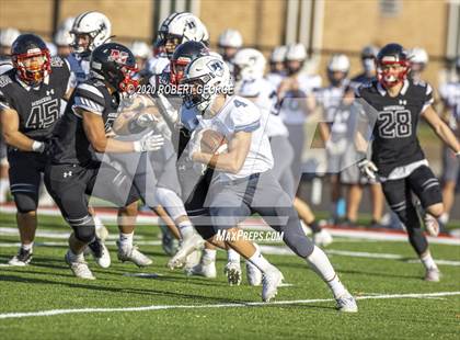 Thumbnail 2 in Hudson vs Muskego  photogallery.