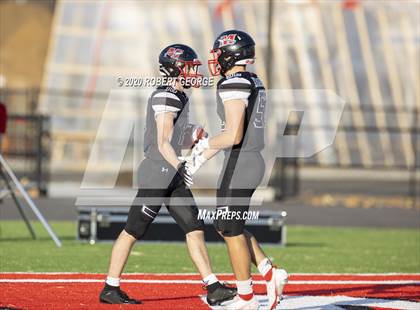 Thumbnail 2 in Hudson vs Muskego  photogallery.