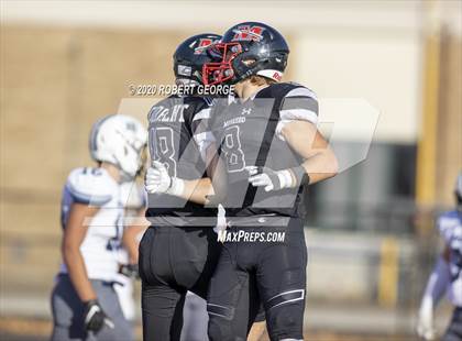 Thumbnail 2 in Hudson vs Muskego  photogallery.