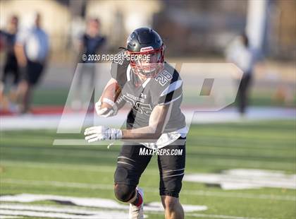 Thumbnail 3 in Hudson vs Muskego  photogallery.
