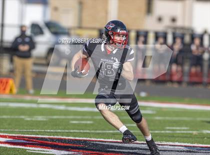 Thumbnail 2 in Hudson vs Muskego  photogallery.