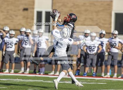 Thumbnail 2 in Hudson vs Muskego  photogallery.