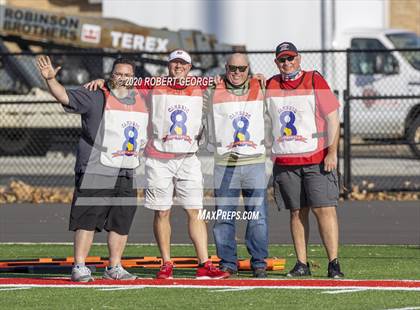 Thumbnail 2 in Hudson vs Muskego  photogallery.