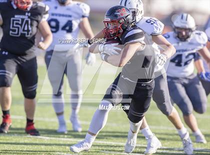 Thumbnail 3 in Hudson vs Muskego  photogallery.