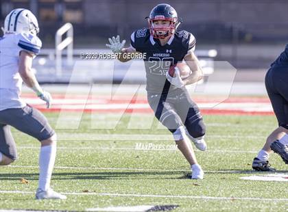 Thumbnail 1 in Hudson vs Muskego  photogallery.