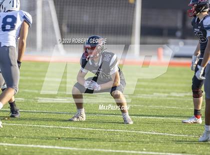 Thumbnail 3 in Hudson vs Muskego  photogallery.