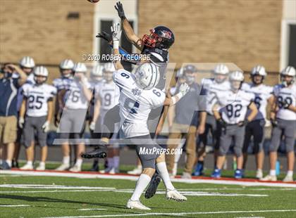 Thumbnail 1 in Hudson vs Muskego  photogallery.