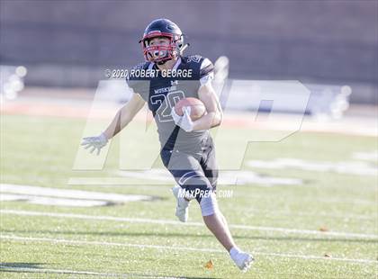 Thumbnail 2 in Hudson vs Muskego  photogallery.
