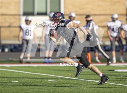 Thumbnail 1 in Hudson vs Muskego  photogallery.