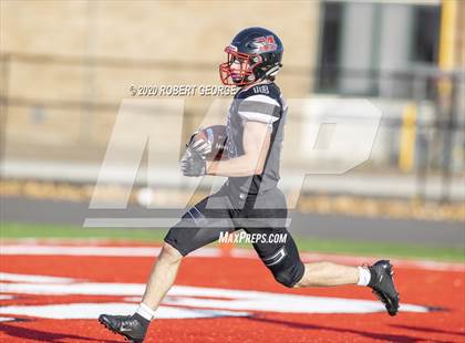 Thumbnail 1 in Hudson vs Muskego  photogallery.