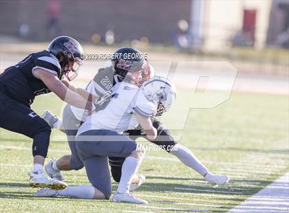Thumbnail 2 in Hudson vs Muskego  photogallery.