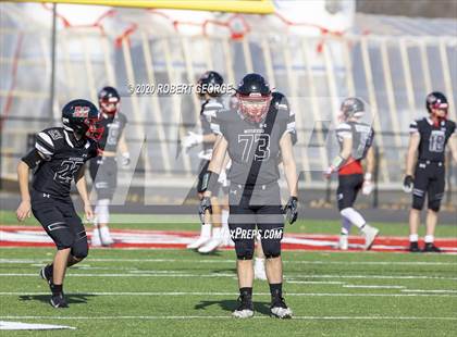 Thumbnail 2 in Hudson vs Muskego  photogallery.