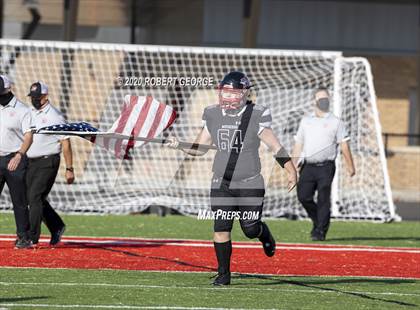 Thumbnail 2 in Hudson vs Muskego  photogallery.